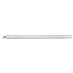 LEDKIA Barre Linéaire LED Trunking 600mm 24W 150lm/W Dimmable 1-10V Blanc Neutre 3800K - 4200K - Blanc Neutre 3800K - 4200K -Pas Cher Eclairage professionnel Magasin 11090285 3