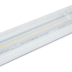 LEDKIA Barre Linéaire LED Trunking 600mm 24W 150lm/W Dimmable 1-10V Blanc Neutre 3800K - 4200K - Blanc Neutre 3800K - 4200K -Pas Cher Eclairage professionnel Magasin 11090285 5