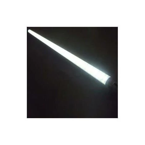 GREENSENSATION Kit Tube 90cm Néon T5 Sur Support Aluminium éclairage LED économique 4 GREENSENSATION Kit Tube 90cm Néon T5 Sur Support Aluminium éclairage LED économique – Image 2