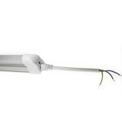 GREENSENSATION Kit Tube 90cm Néon T5 Sur Support Aluminium éclairage LED économique 11 GREENSENSATION Kit Tube 90cm Néon T5 Sur Support Aluminium éclairage LED économique -Pas Cher Eclairage professionnel Magasin 1127293 5