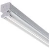 Réglette Fluorescent, 1,48 M, 70 W, IP20, RS PRO ( Prix Pour 1 ) -Pas Cher Eclairage professionnel Magasin 11559911 1