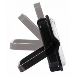 KAUFEL Lampe Portable EDF 100L IP42/IK08 -Pas Cher Eclairage professionnel Magasin 11648294 3