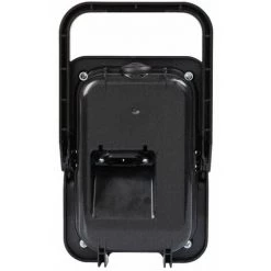 KAUFEL Lampe Portable EDF 100L IP42/IK08 -Pas Cher Eclairage professionnel Magasin 11648294 4