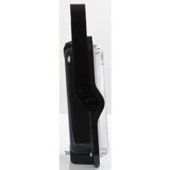 KAUFEL Lampe Portable EDF 100L IP42/IK08 -Pas Cher Eclairage professionnel Magasin 11648294 5