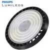 BARCELONA LED Cloche LED 100W UFO CHIP PHILIPS LUXEON