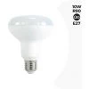 BARCELONA LED Ampoule LED E27 10W R90 | Blanc Chaud - Blanc Chaud -Pas Cher Eclairage professionnel Magasin 11904811 1