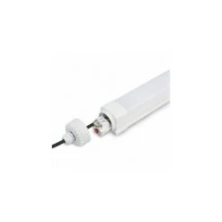 Luminaire étanche Led 1500mm - 52W - 4000K - IP65 - Ceotis -Pas Cher Eclairage professionnel Magasin 12048869 3