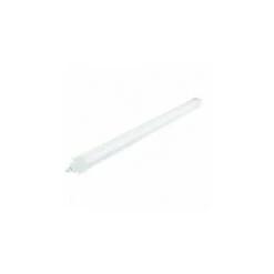 Luminaire étanche Led 1500mm - 52W - 4000K - IP65 - Ceotis -Pas Cher Eclairage professionnel Magasin 12048869 4