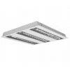 LIGHTING Pave Lumineux Encastré 3x14W Ballast Electronique (001314L) -Pas Cher Eclairage professionnel Magasin 126500 1