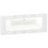 SCHNEIDER ELECTRIC Schneider SE 11/4NC EASYLED Lampe De Secours IP42 120L OVA38365 -Pas Cher Eclairage professionnel Magasin 12976342 1
