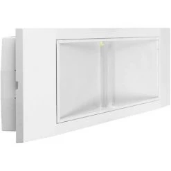 Lampe De Secours Beghelli STILE IN LED 8106/11 8h D'autonomie 1499L