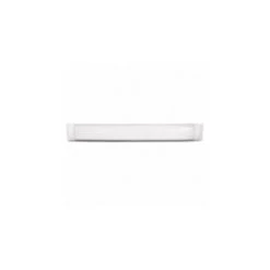 Réglette LED 18W - 4000k - 600mm - Miidex Lighting -Pas Cher Eclairage professionnel Magasin 13379660 3