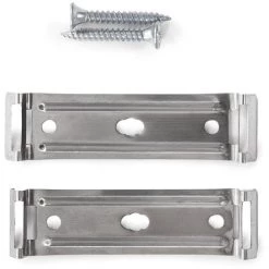 GREENICE Luminaire LED 10W 900Lm 6000ºK Lineal Monté En Surface 30Cm 30.000H [HO-LIL-10W-300-CW] -Pas Cher Eclairage professionnel Magasin 13387546 4