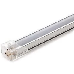 GREENICE Bar LED 4W 504Lm Magnétique Boucheries 50.000H [KPT-PB10MT-4W-M] (KPT-PB10MT-4W-M) -Pas Cher Eclairage professionnel Magasin 13387565 2