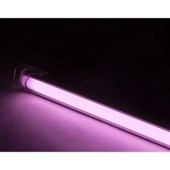 GREENICE Bar LED 4W 504Lm Magnétique Boucheries 50.000H [KPT-PB10MT-4W-M] (KPT-PB10MT-4W-M) -Pas Cher Eclairage professionnel Magasin 13387565 3