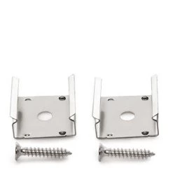 GREENICE Bar LED 4W 504Lm Magnétique Boucheries 50.000H [KPT-PB10MT-4W-M] (KPT-PB10MT-4W-M) -Pas Cher Eclairage professionnel Magasin 13387565 4