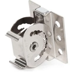 GREENICE Accessoire Magnétique 0-180º Barre Magnétique à LED Boucheries (KPT-PB1-PAC-1)