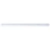 ETC-SHOP Plafonnier LED Salle Humide Lampe De Baignoire Pour Salle Humide Lampe De Garage LED Tube LED, Résistant Aux Jets, 1x LED 48W 3840Lm Blanc Froid, L 150 Cm -Pas Cher Eclairage professionnel Magasin 13539621 1
