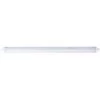 ETC-SHOP Plafonnier LED Salle Humide Lampe De Baignoire Pour Salle Humide Lampe De Garage LED Tube LED, Protégé Contre Les Jets D'eau, 1x LED 36W 2880Lm Blanc Neutre, L 120 Cm -Pas Cher Eclairage professionnel Magasin 13541302 1