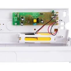 LEDKIA Balise De Secours LED 3W IP65 PC - PC -Pas Cher Eclairage professionnel Magasin 14306303 5