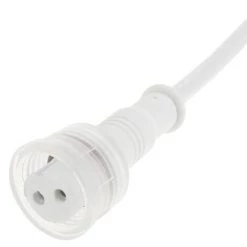 BeMatik - Lampe à LED IP65 Lumière Froide Bande De 90 Cm -Pas Cher Eclairage professionnel Magasin 14663150 4