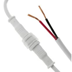 BeMatik - Lampe à LED IP65 Lumière Froide Bande De 90 Cm -Pas Cher Eclairage professionnel Magasin 14663150 5