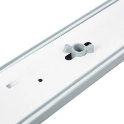 BeMatik - Ecran étanche Pour Tube LED 1 X 1200 Mm Avec Raccordement à Deux Extrémités IP65 T8 G13 9 BeMatik - Ecran étanche Pour Tube LED 1 X 1200 Mm Avec Raccordement à Deux Extrémités IP65 T8 G13 -Pas Cher Eclairage professionnel Magasin 14663957 3