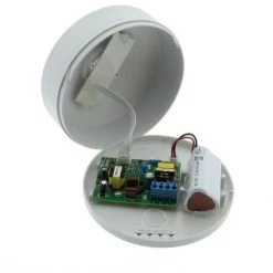 BARCELONA LED Bloc De Secours LED 3W 7 BARCELONA LED Bloc De Secours LED 3W -Pas Cher Eclairage professionnel Magasin 14820720 3