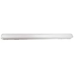 BARCELONA LED Réglette étanche LED Traversante 55W 150cm 7150lm 4000K | Blanc Neutre - Blanc Neutre -Pas Cher Eclairage professionnel Magasin 14820735 3