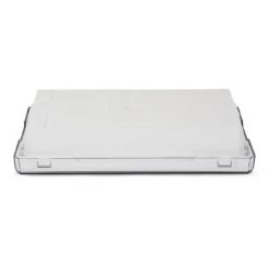 Bloc De Secours LED EXIT S 350 Lumens IP42 Awex | Opaque -Pas Cher Eclairage professionnel Magasin 14893650 4