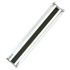 Rampe Néon T5HO 2 X 24W Sans Néons - Superplant