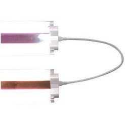 Rampe Néon T5HO 2 X 24W Sans Néons - Superplant -Pas Cher Eclairage professionnel Magasin 15780770 5