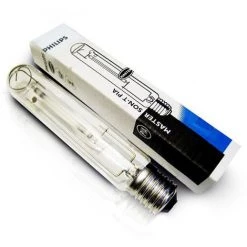 Ampoule Philips 600W Master Green Power