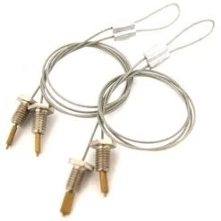 CIS Câble De Fixation Pour Module T5