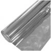 Rouleau Mylar Simple 30m - Easy Grow - Papier Réfléchissant -Pas Cher Eclairage professionnel Magasin 15783037 1