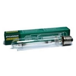 Ampoule Hps Sodium 600w SHP-TS-sylvania E40