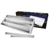 CIS PRODUCTS STAR-LITE CIS 2X55W AVEC TUBES 6500K -Pas Cher Eclairage professionnel Magasin 15787047 1