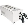 Ballast Gear Box Magnetic Ballast 400w HPS/MH (câblé, Fusible Sécurité) - Superplant -Pas Cher Eclairage professionnel Magasin 15787238 1