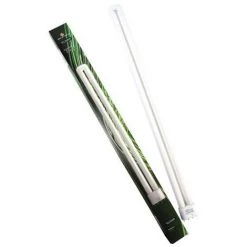 SECRET JARDIN Néons Croissance Fluo TCL - PL- 55W - 6500K - 3800LU -Pas Cher Eclairage professionnel Magasin 15789197 5