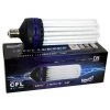 Ampoule CFL Superplant V2 300W Dual/Mixte 2100K+6400K V2 - Lampe Eco Croissance Et Floraison 2 Ampoule CFL Superplant V2 300W Dual/Mixte 2100K+6400K V2 - Lampe Eco Croissance Et Floraison -Pas Cher Eclairage professionnel Magasin 15789213 1