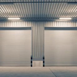 ETC-SHOP Tube LED 120 Cm Lampe De Baignoire à LED 36 Watts Lampe D'atelier De Garage LED étanche à L'humidité, Blanc Froid, 2280lm 6400K, Lot De 10 -Pas Cher Eclairage professionnel Magasin 16809508 4