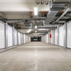 ETC-SHOP Ensemble De 6 36 Watts SMD LED Tube De Tube De Lumière D'atelier De Lampe De Plafond De Projecteur De Lumière Du Jour -Pas Cher Eclairage professionnel Magasin 16809511 4