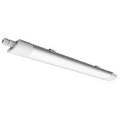 OPTONICA Réglette LED étanche 18W étanche IP65 65cm - Blanc Naturel 4000K -Pas Cher Eclairage professionnel Magasin 16931766 3