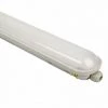 Reglette LED Etanche 120cm 40W 4000K IP65 CREALYS -Pas Cher Eclairage professionnel Magasin 17019601 1