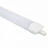 Reglette LED Etanche 120cm 36W 4000K IP65 CREALYS