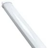 Réglette Lumineuse étanche 60cm 18W IP65 - Blanc Neutre 4000K - 5500K - SILAMP - Blanc Neutre 4000K - 5500K -Pas Cher Eclairage professionnel Magasin 17141843 1