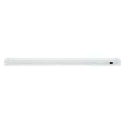 GREENICE Luminaire LED 10W 1.000Lm 6000ºK T8 60Cm Commutateur 30.000H [GE-T8-IN-10W-CW] -Pas Cher Eclairage professionnel Magasin 17892047 3