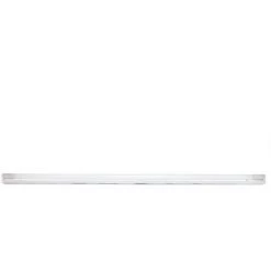 GREENICE Luminaire LED 20W 1.800Lm 6000ºK T8 Tube LED Verre 120Cm 25.000H [RL-T8DG20W-CW] (RL-T8DG20W-CW) -Pas Cher Eclairage professionnel Magasin 17892194 4