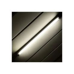 Réglette Pour Tube LED 150cm Vt-15020 V-TAC -Pas Cher Eclairage professionnel Magasin 1807337 5