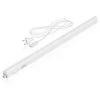 CENTURY Mini Reglette Led Ceiling Light 10w 90cm Warm Light Spd-109030 -Pas Cher Eclairage professionnel Magasin 18751864 1